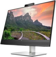 HP 27" E27m G4 Monitor