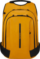 Samsonite Ecodiver M 17,3" Laptop hátizsák - Sárga