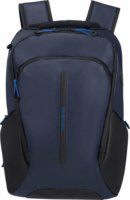 Samsonite Ecodriver 15.6" Notebook hátizsák - Kék