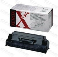 Xerox TONER PHASER 3450-HOZ (8000lapos)