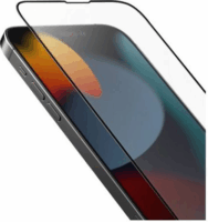 Uniq Optix Matte Apple iPhone 14 Plus Edzett üveg kijelzővédő