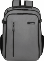 Samsonite Roader 17,3" Notebook hátizsák - Szürke