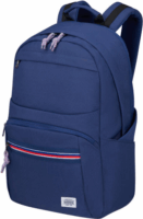 American Tourister Upbeat 15,6" Notebook hátizsák - Kék