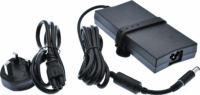 Dell P7KJ5 Notebook adapter 130W (7.4x5.0)