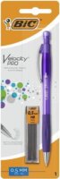 BIC Velocity Pro 0.5mm-es nyomósirón - Lila