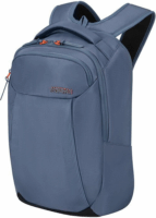 American Tourister Urban 15.6" Notebook hátizsák - Kék