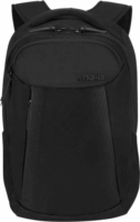 American Tourister Urban 15.6" Notebook hátizsák - Fekete