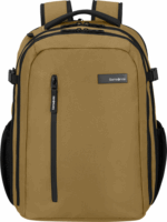Samsonite Roader 15.6" Notebook hátizsák - Zöld