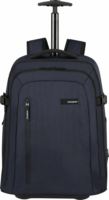 Samsonite Roader 17,3" Gurulós laptoptáska - Kék