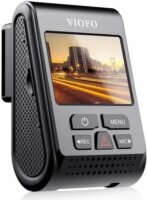 VIOFO A119-G V3 GPS 2K 30fps Menetrögzítő kamera