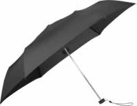 Samsonite Rain Pro Esernyő - Fekete