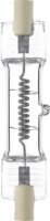 Osram 64571 800W R7s 230V Halogén izzó - Meleg fehér