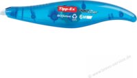 Tipp-Ex Exact Liner ecolutions hibajavító roller 5mm x 6m
