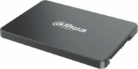 Dahua 128GB C800AS128G SATA3 SSD