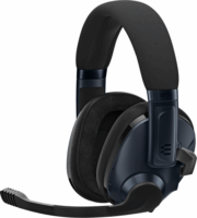 Sennheiser Epos H3PRO Hybrid Vezeték nélküli Gaming Headset - Fekete