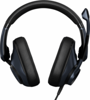 Sennheiser Epos H6PRO Closed Vezetékes Gaming Headset - Fekete
