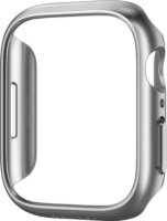 Spigen Thin Fit Apple Watch S7/8 Tok - 45mm