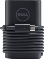 Dell 450-AHRG 130W Dell notebook adapter