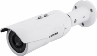 Vivotek IB9389-EH-v2 Bullet IP kamera