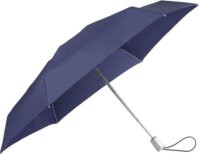 Samsonite Alu Drop S Mini Esernyő - Kék
