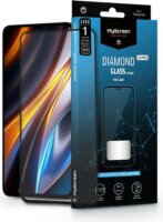 MyScreen Protector Diamond Glass Lite Edge Xiaomi Poco X4 GT/X4 GT Pro edzett üveg kijelzővédő