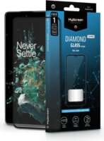 MyScreen Protector Diamond Glass Lite Edge OnePlus 10T edzett üveg kijelzővédő