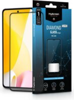 MyScreen Protector Diamond GlassLite Edge Xiaomi 12 Lite edzett üveg kijelzővédő