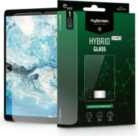 MyScreen Protector Hybrid Glass Lite Lenovo Tab M8 rugalmas üveg képernyővédő fólia