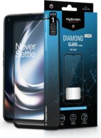 MyScreen Protector Diamond Glass Lite Edge OnePlus Nord CE 2 Lite 5G edzett üveg kijelzővédő
