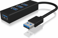 Approx APPC49 USB 3.0 HUB (4 port)