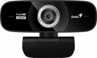 Genius FaceCam 2000X Webkamera