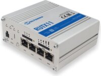 Teltonika RUTX11 Wireless 4G Router