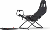 Playseat Challenge ActiFit Szimulátor ülés