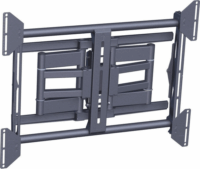 Vogel's PFW6851 42"-85" LCD TV fali tartó - Fekete