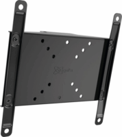 Vogel's PFW 4210 10"-42" LCD TV/Monitor fali tartó - Fekete