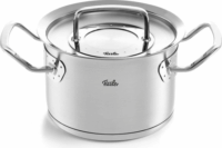 Fissler Original-Profi Collection Olla 16cm Fazék - Inox