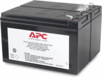 APC APCRBC113 24V 7Ah UPS Akkumulátor