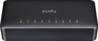 Cudy GS108D 8-port Gigabit Switch