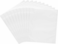 ETA 176293040 Vákuum csomagoló fólia 30x40cm 50 db