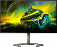 Philips 27" 27M1F5500P/00 Gaming Monitor