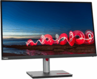 Lenovo 27" ThinkVision T27h-30 Monitor