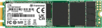 Transcend 500GB MTS825S (M.2 2280) SATA3 SSD