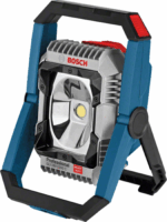 Bosch GLI 18V-2200C Akkumulátoros munkalámpa (Akku és töltő nélkül)