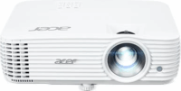 Acer X1529HK DLP Projektor - Fehér