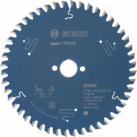 Bosch Expert Fa Körfűrészlap Ø 160mm 48 fog