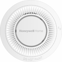 Honeywell Home R200S-N2 Rádiófrekvenciás füstérzékelő