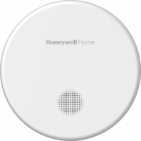 Honeywell Home R200S-2 Füstérzékelő