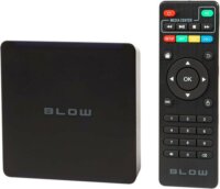 BLOW 77-303 Android 4K TV Box