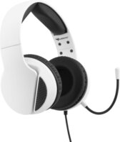 Subsonic SA5602 Gaming Headset - Fekete