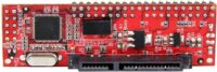 Startech IDE2SAT2 40-Pin PATA to 2.5" SATA HDD / SSD / ODD Átalakító Adapter